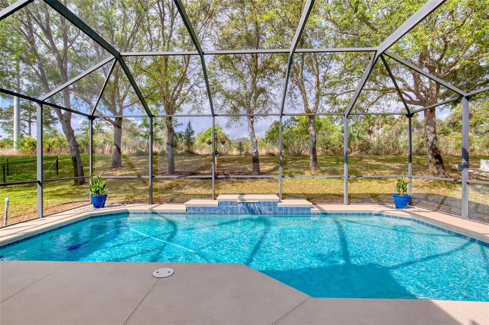 Image 41 of 62 For 38 Timucuan Drive