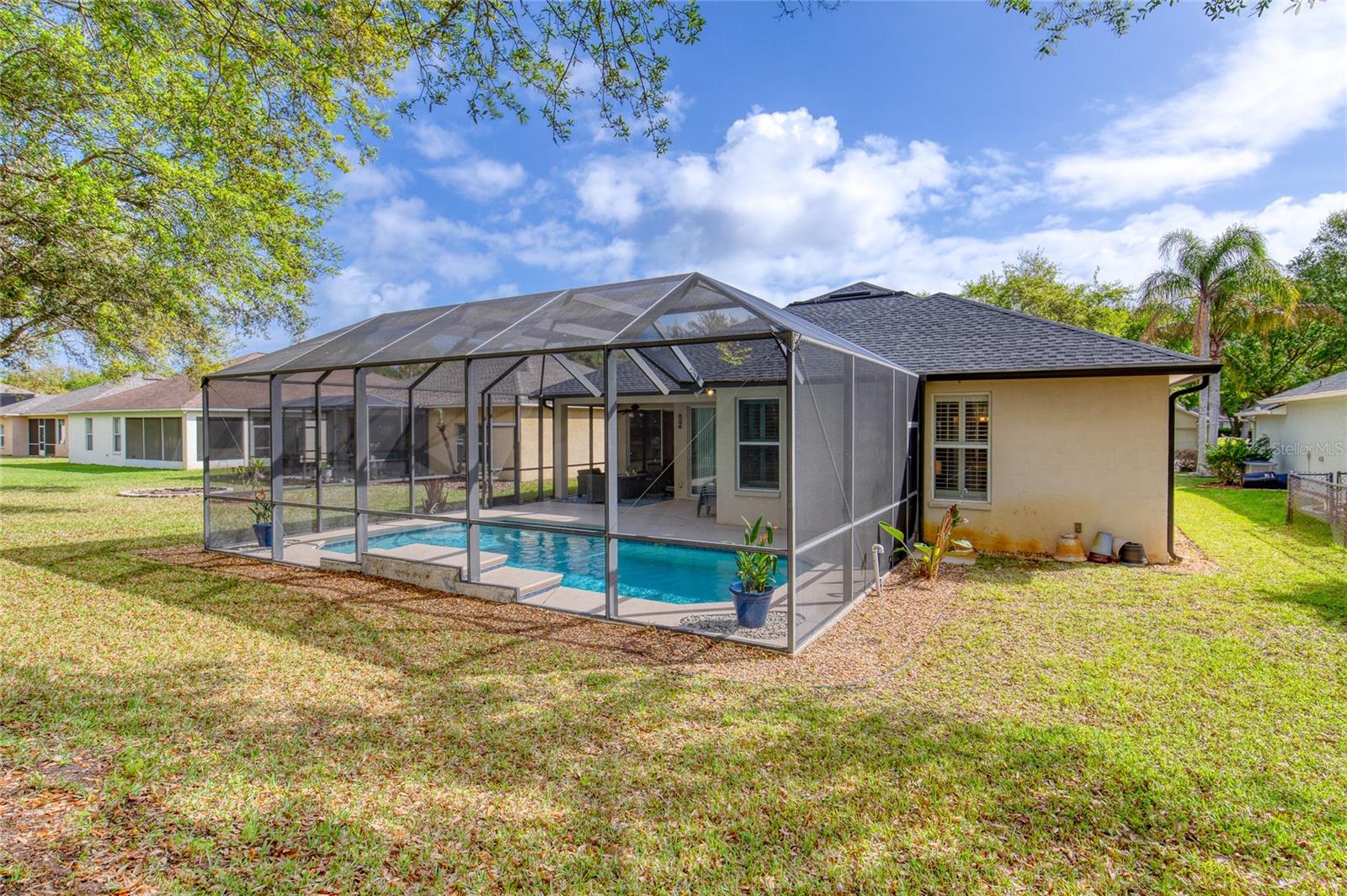 Image 43 of 62 For 38 Timucuan Drive