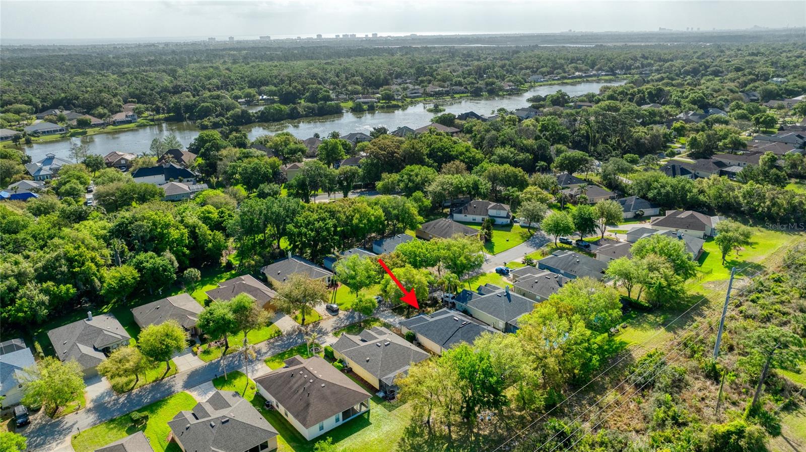 Image 5 of 62 For 38 Timucuan Drive