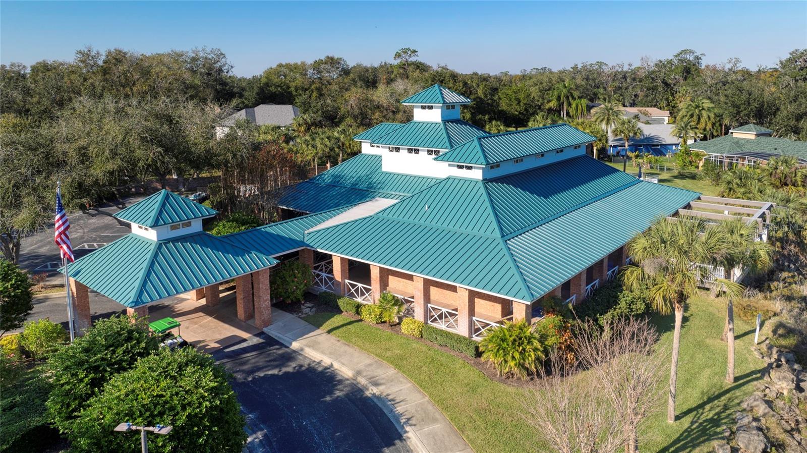 Image 53 of 62 For 38 Timucuan Drive