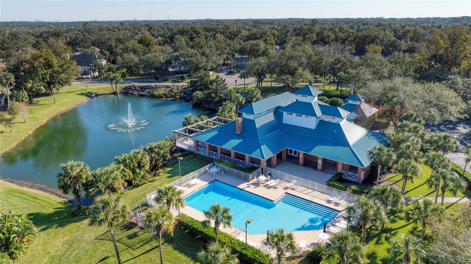Image 54 of 62 For 38 Timucuan Drive