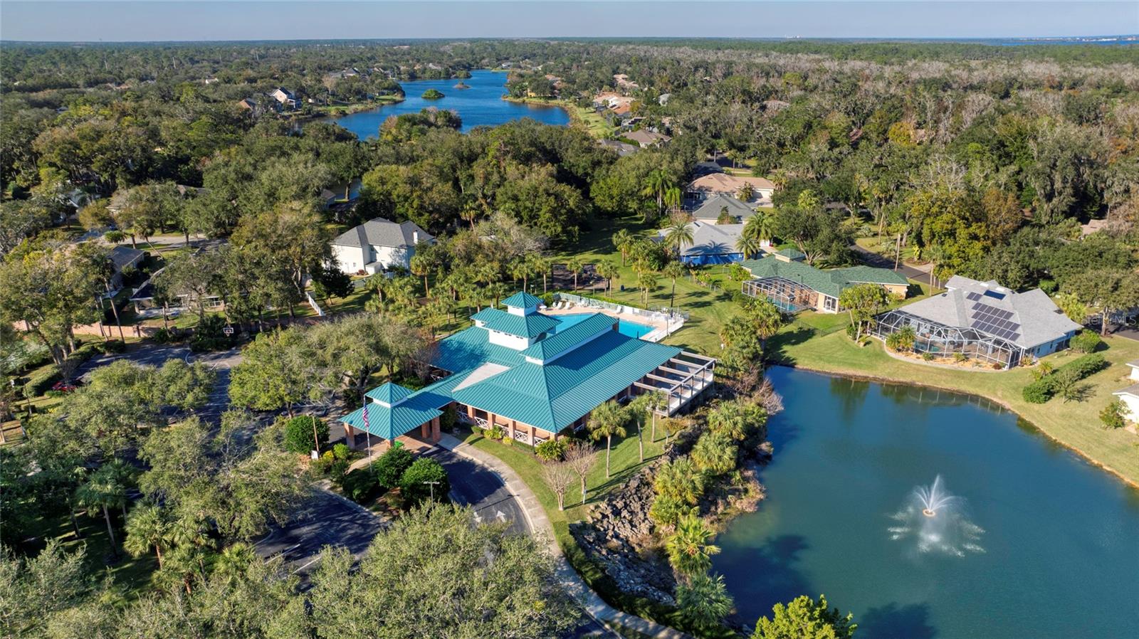 Image 55 of 62 For 38 Timucuan Drive