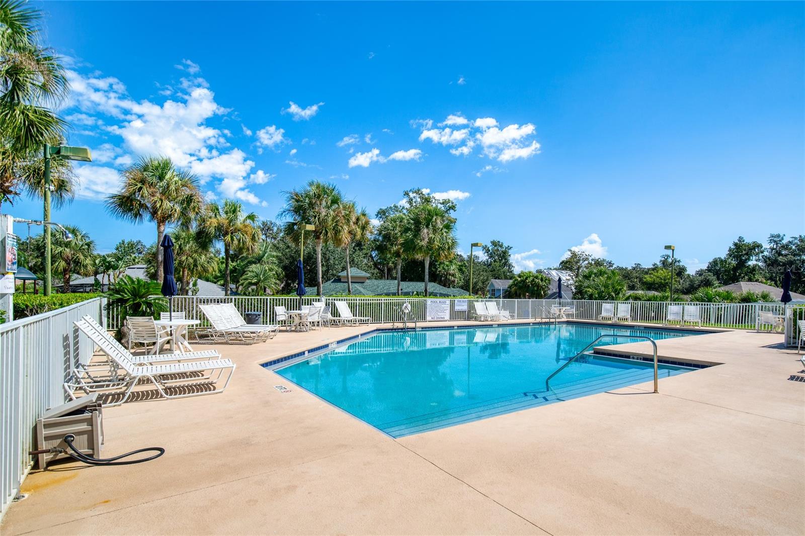 Image 56 of 62 For 38 Timucuan Drive
