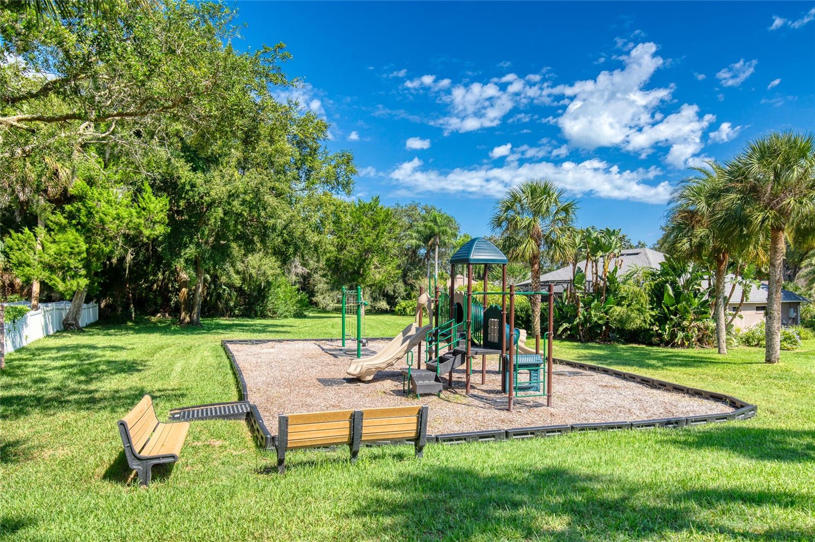 Image 57 of 62 For 38 Timucuan Drive