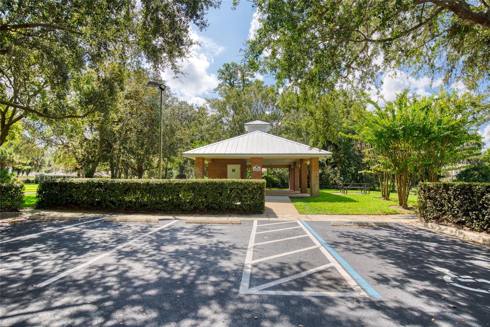 Image 59 of 62 For 38 Timucuan Drive