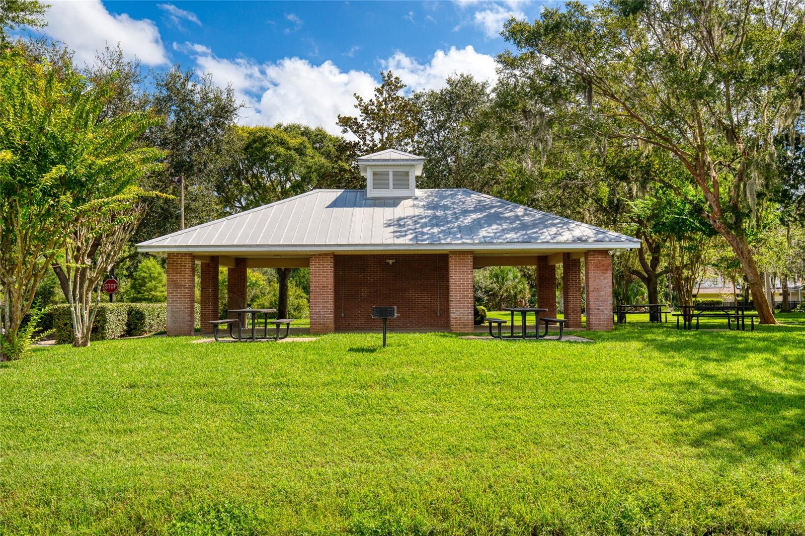 Image 60 of 62 For 38 Timucuan Drive
