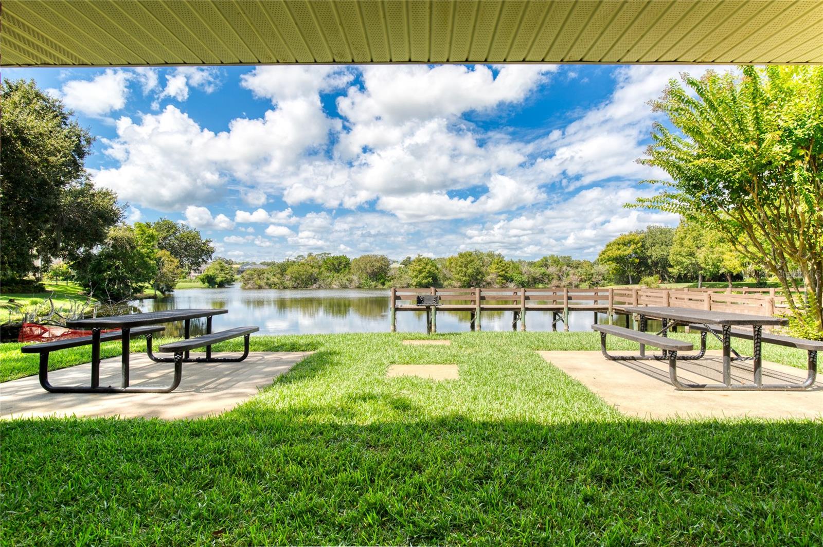 Image 61 of 62 For 38 Timucuan Drive