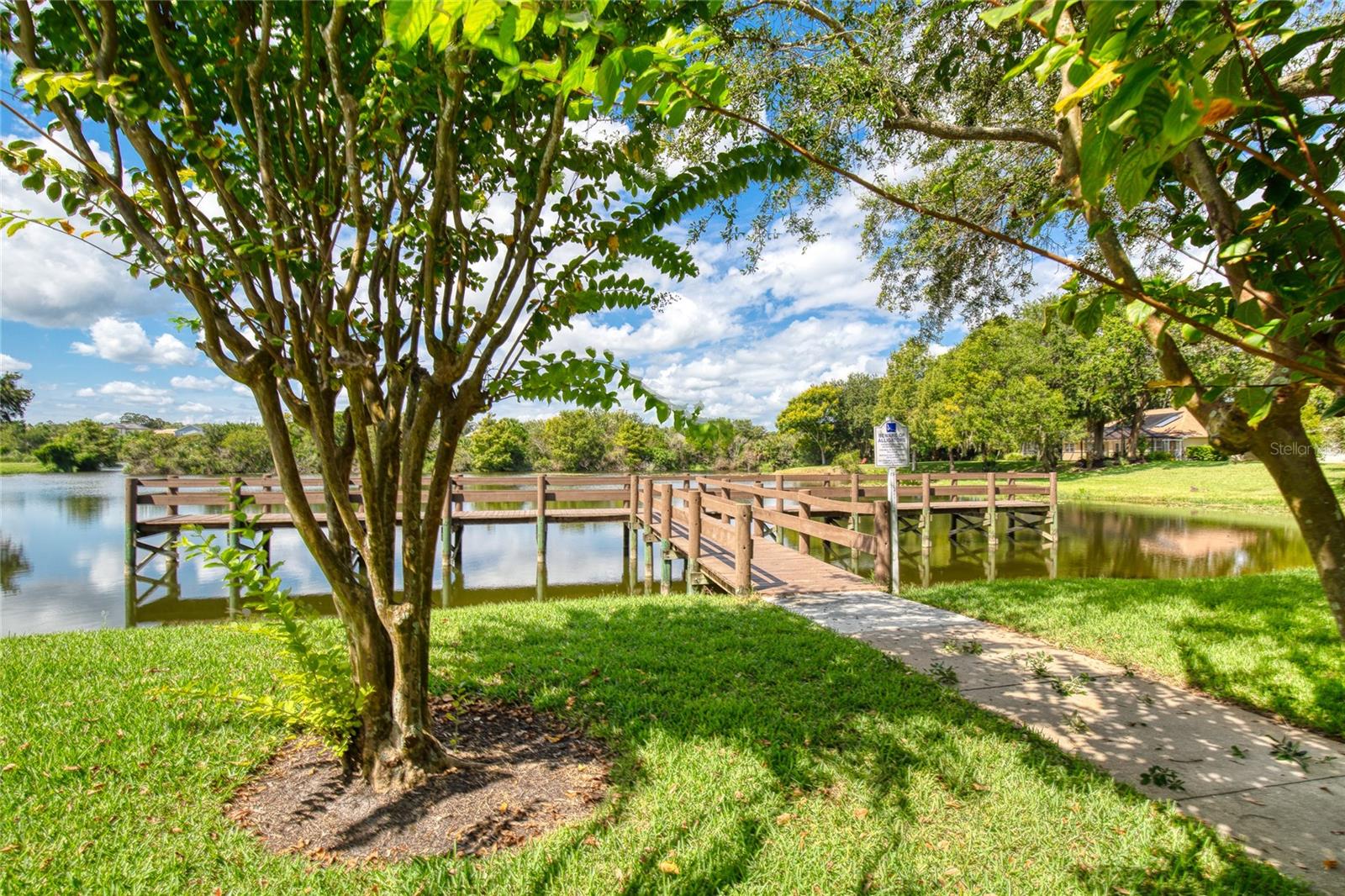 Image 62 of 62 For 38 Timucuan Drive