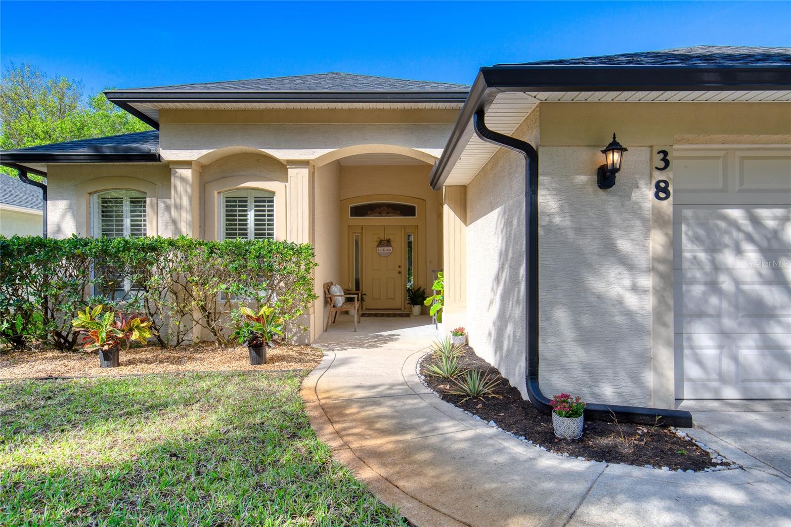 Image 7 of 62 For 38 Timucuan Drive