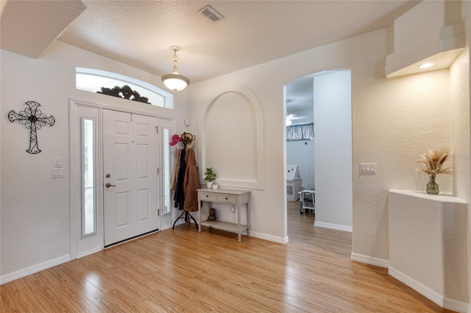 Image 9 of 62 For 38 Timucuan Drive