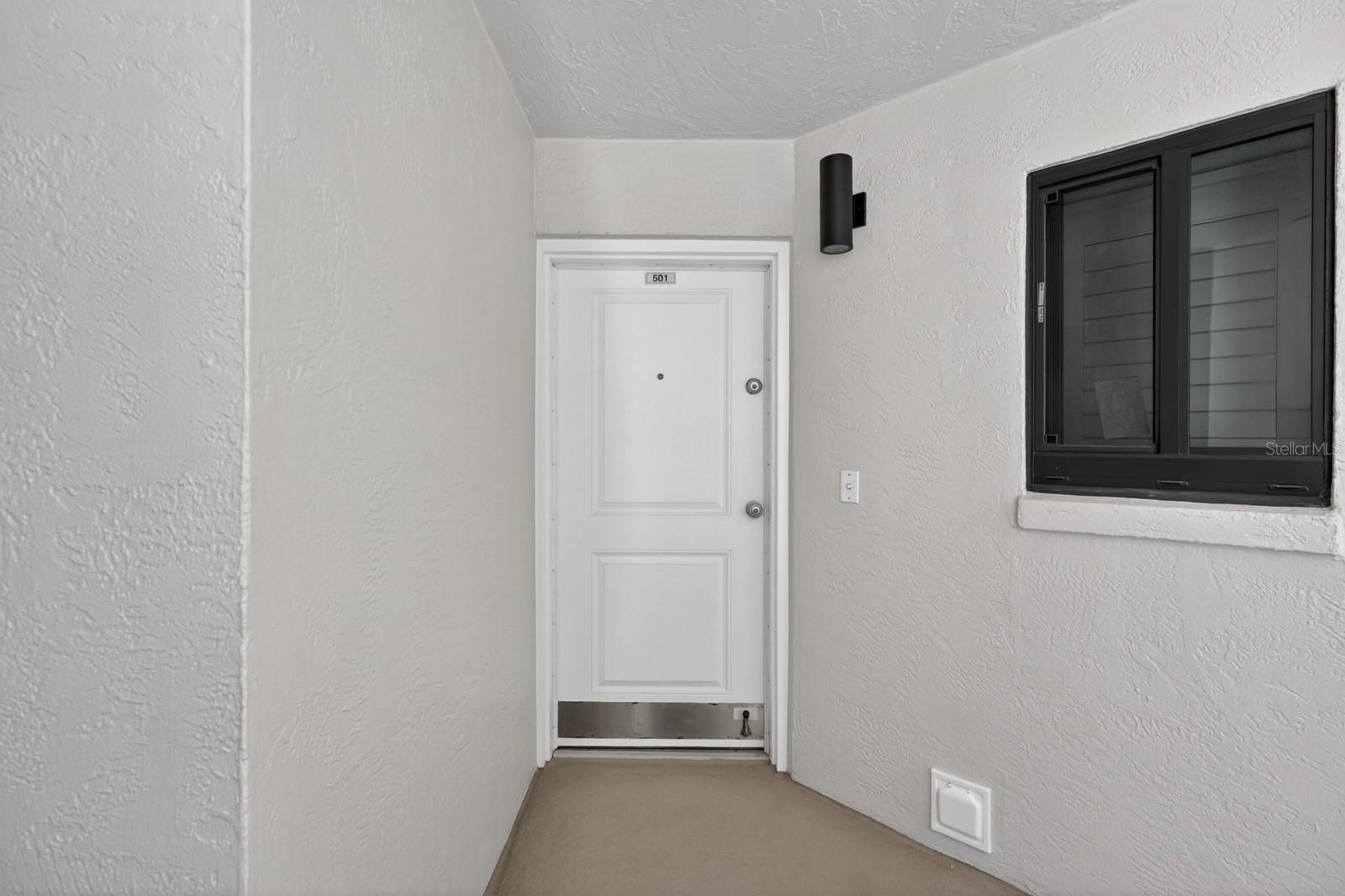 Image 3 of 52 For Address Not Provided