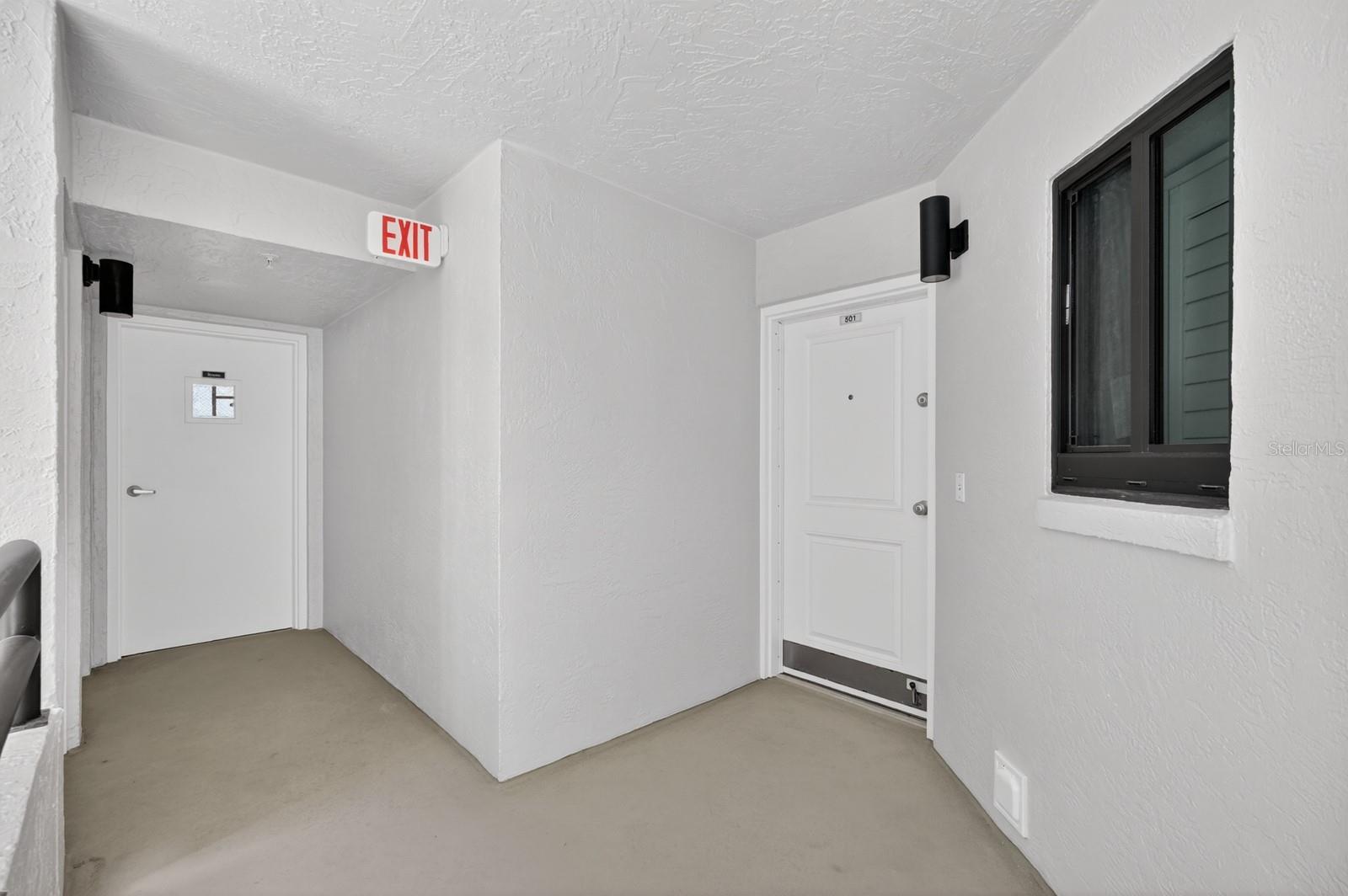 Image 4 of 52 For Address Not Provided