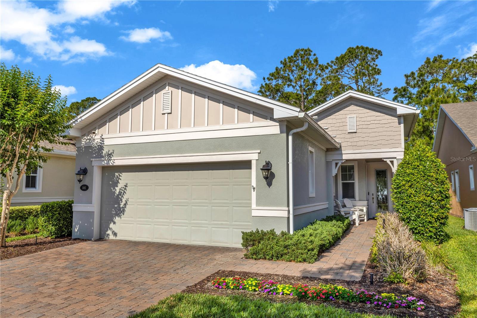 Image 2 of 37 For 1682 Victoria Gardens Drive
