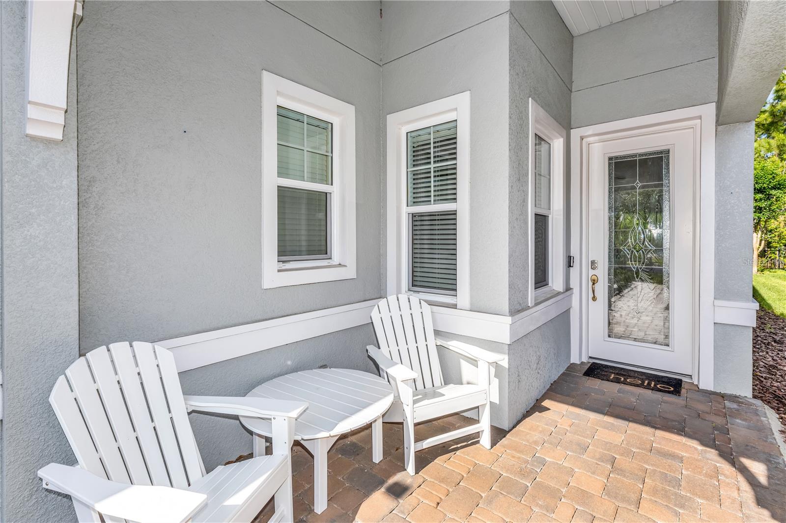 Image 4 of 37 For 1682 Victoria Gardens Drive