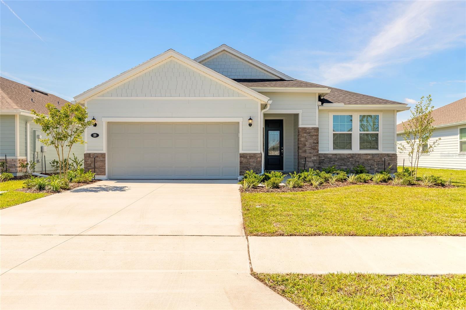 Details for 89 Signet Circle, FLAGLER BEACH, FL 32136