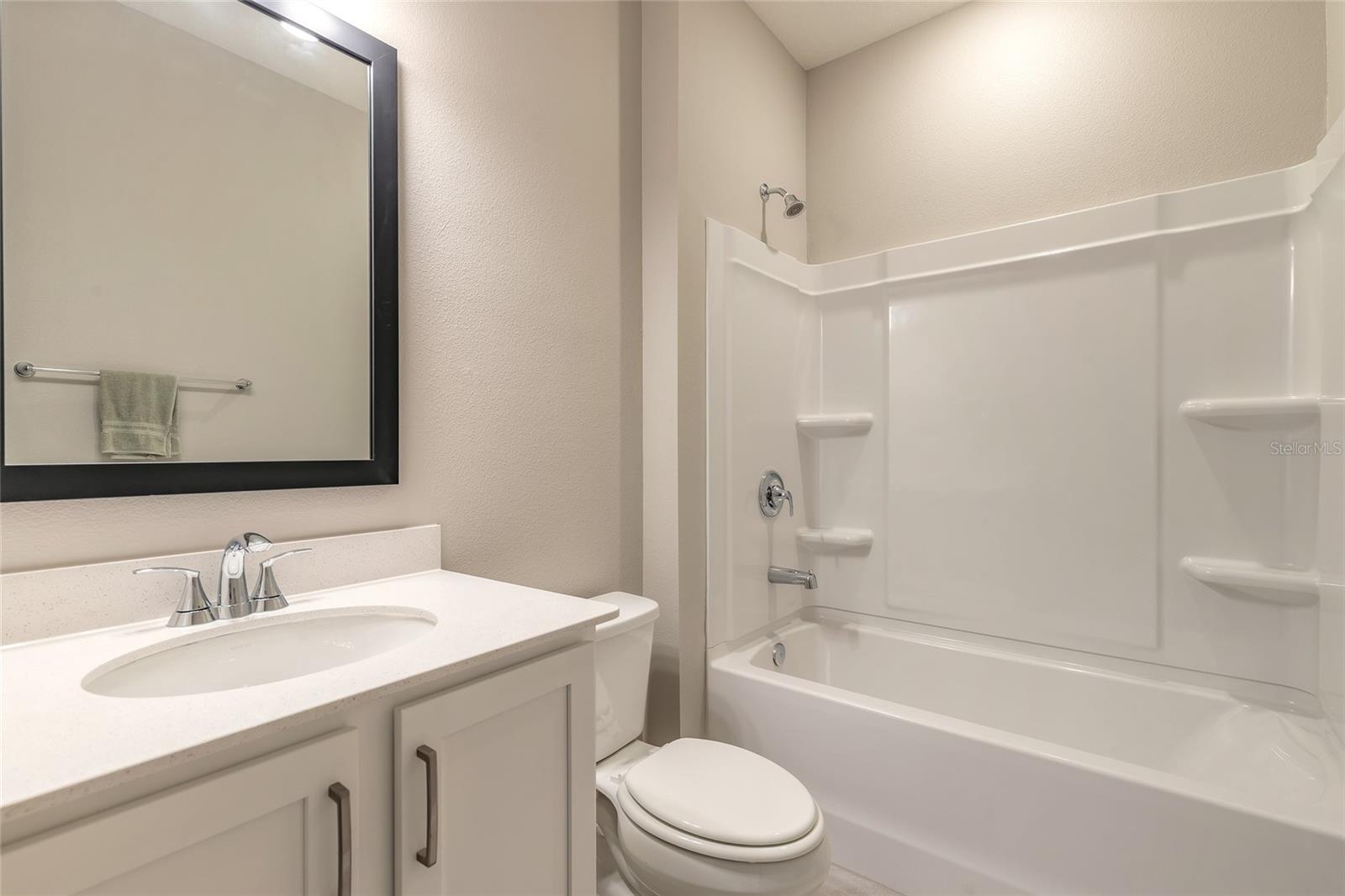 Image 33 of 47 For 89 Signet Circle