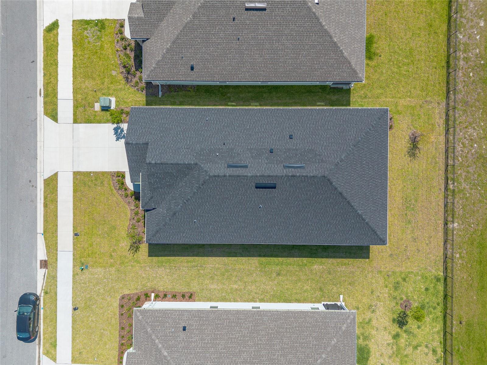 Image 47 of 47 For 89 Signet Circle