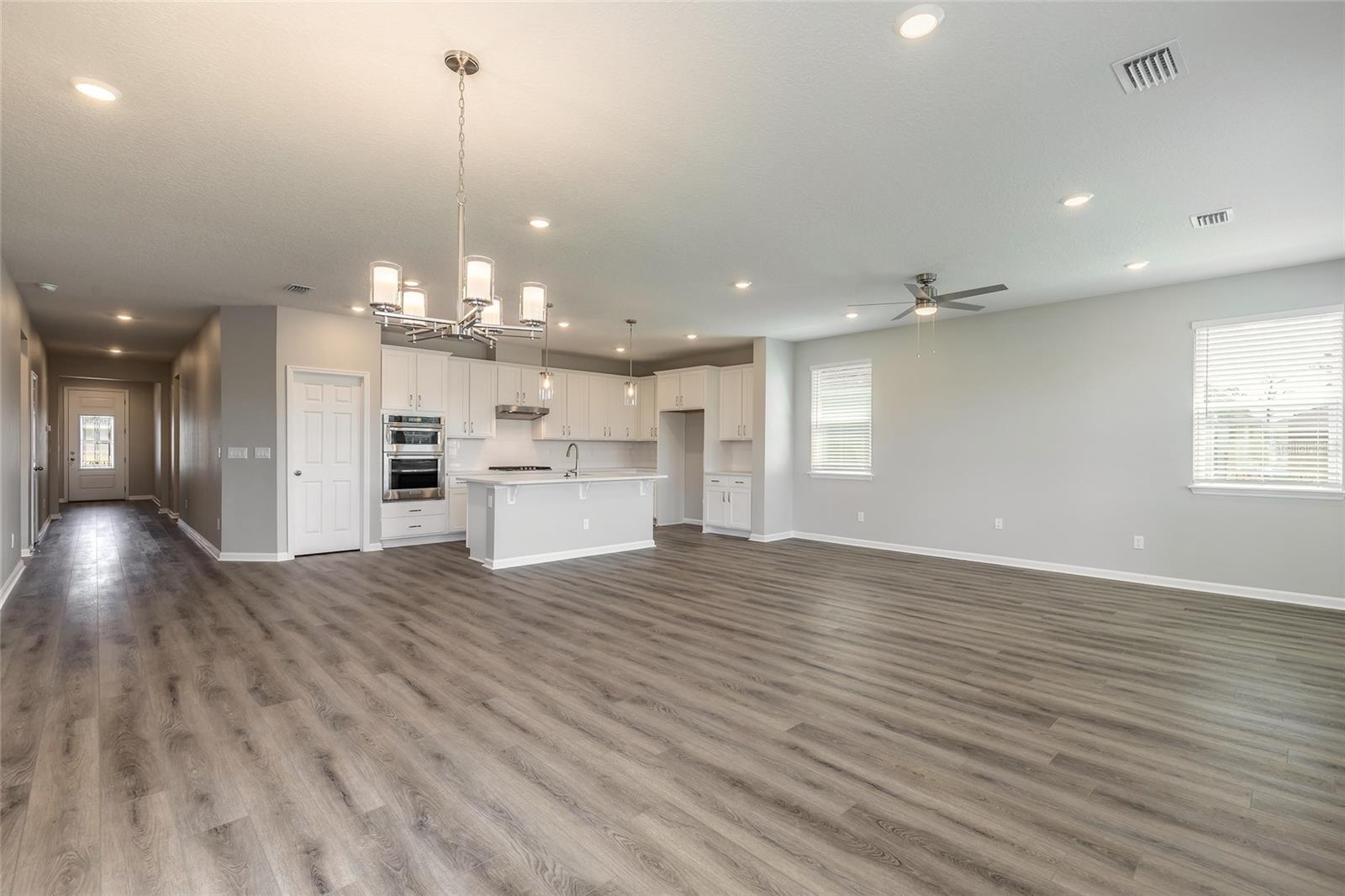 Image 8 of 47 For 89 Signet Circle