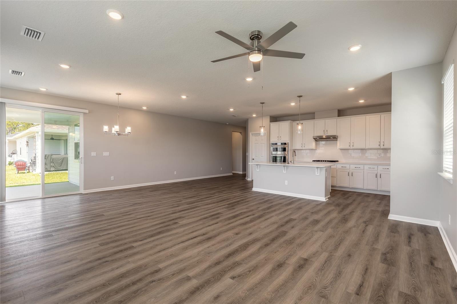 Image 9 of 47 For 89 Signet Circle