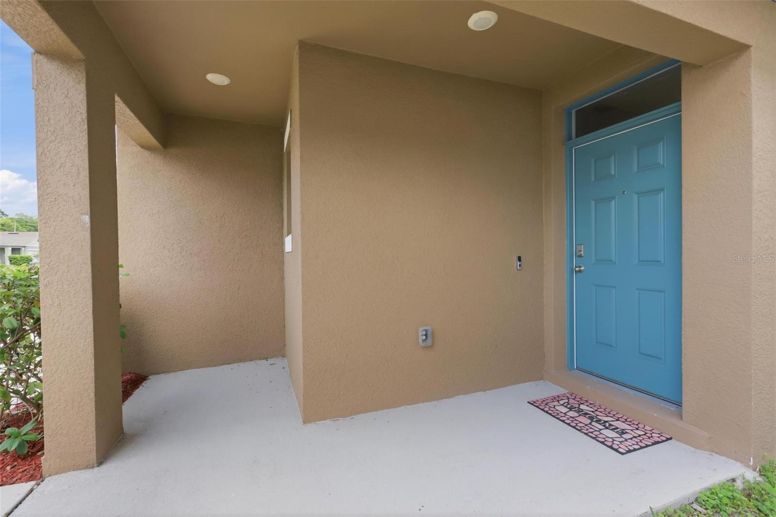 Image 2 of 24 For 1732 Shadow Trace Way