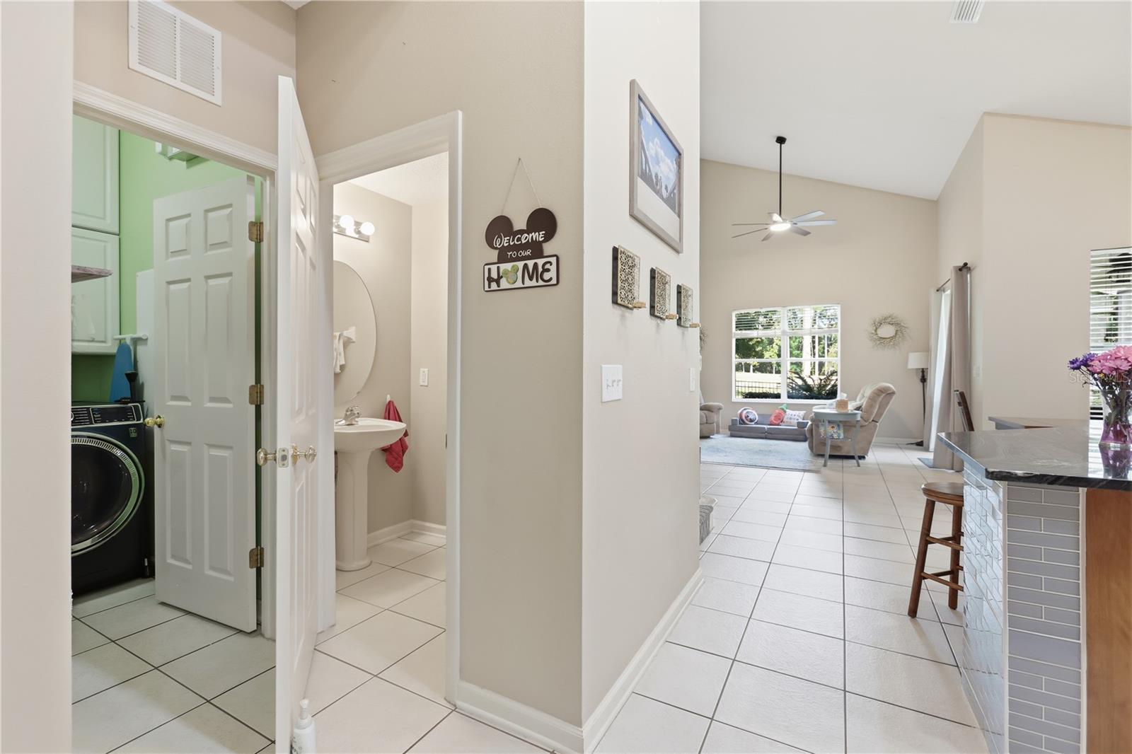 Image 11 of 61 For 423 Victoria Hills Drive