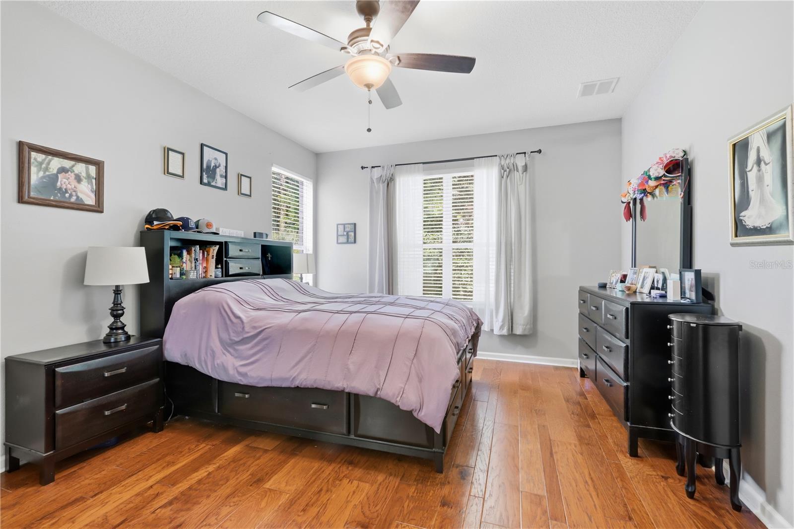 Image 24 of 61 For 423 Victoria Hills Drive