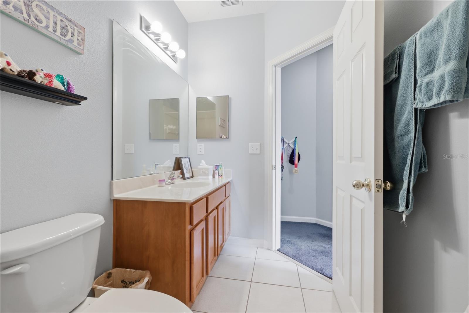 Image 40 of 61 For 423 Victoria Hills Drive