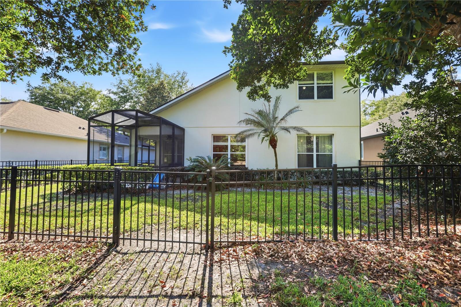 Image 46 of 61 For 423 Victoria Hills Drive