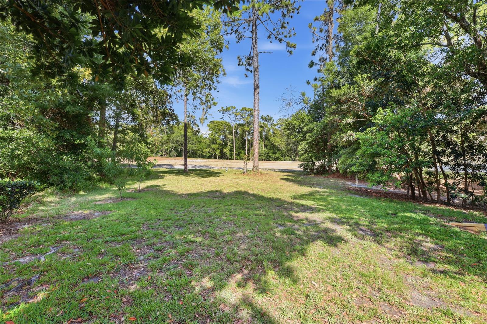 Image 47 of 61 For 423 Victoria Hills Drive