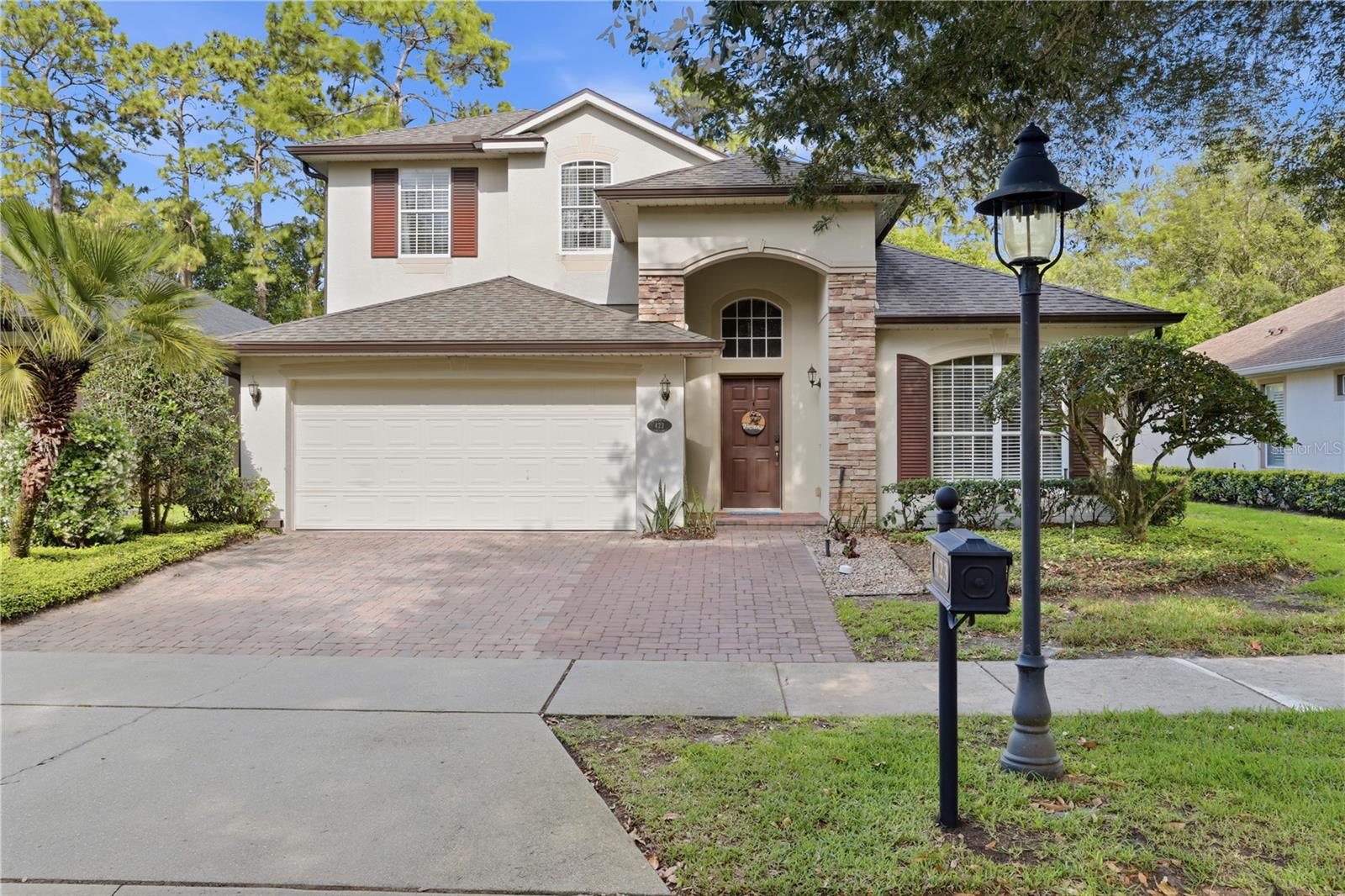 Image 60 of 61 For 423 Victoria Hills Drive