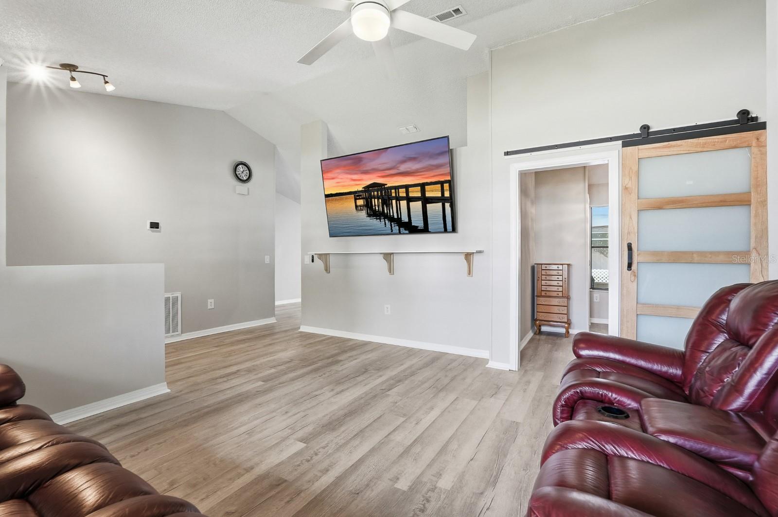Image 10 of 49 For 3153 Byington Terrace