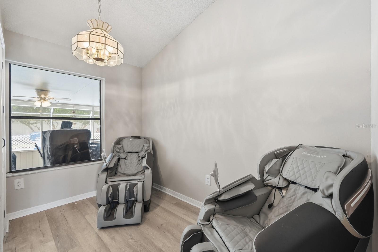 Image 11 of 49 For 3153 Byington Terrace
