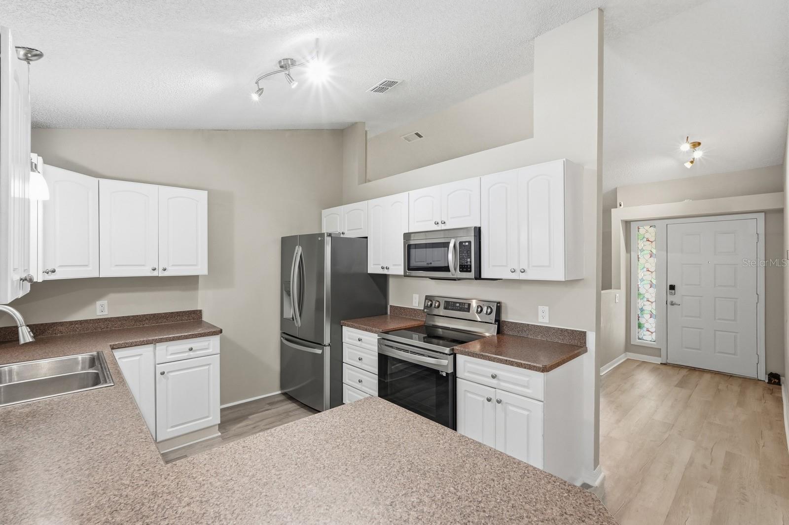 Image 12 of 49 For 3153 Byington Terrace