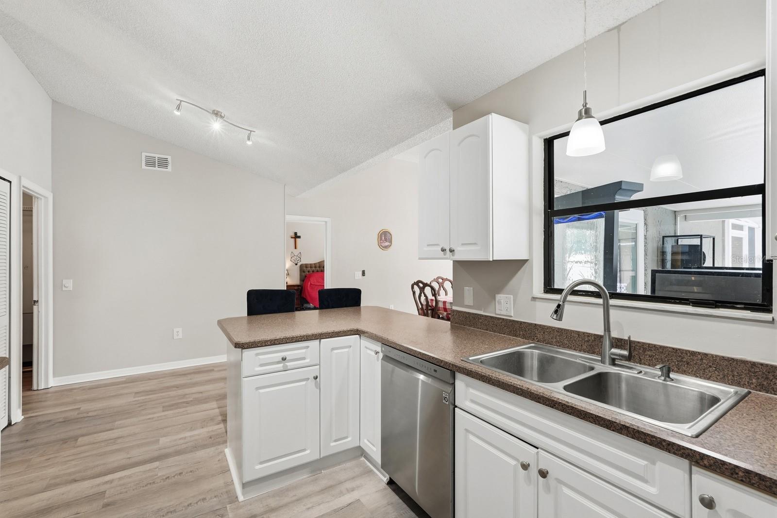 Image 13 of 49 For 3153 Byington Terrace