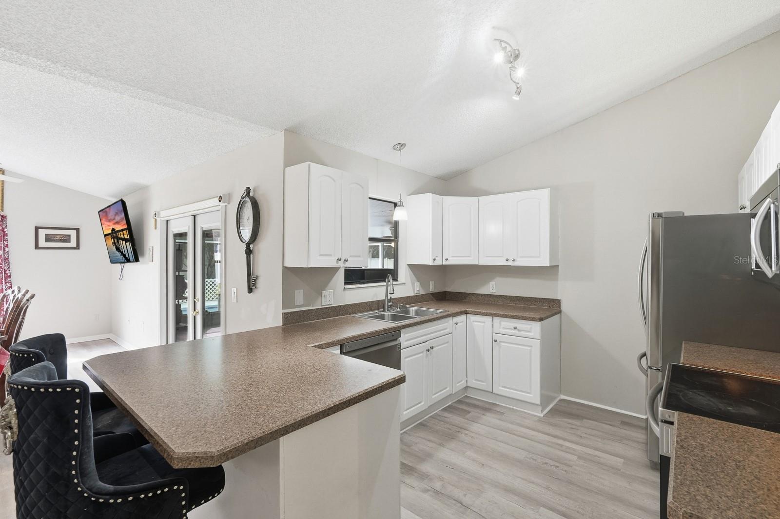 Image 16 of 49 For 3153 Byington Terrace