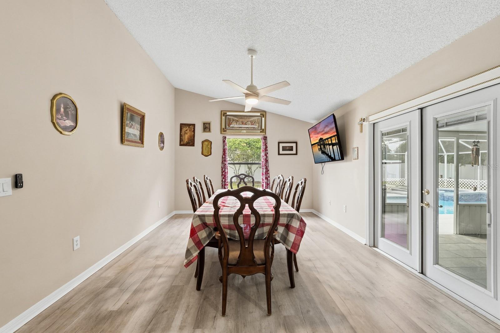 Image 19 of 49 For 3153 Byington Terrace