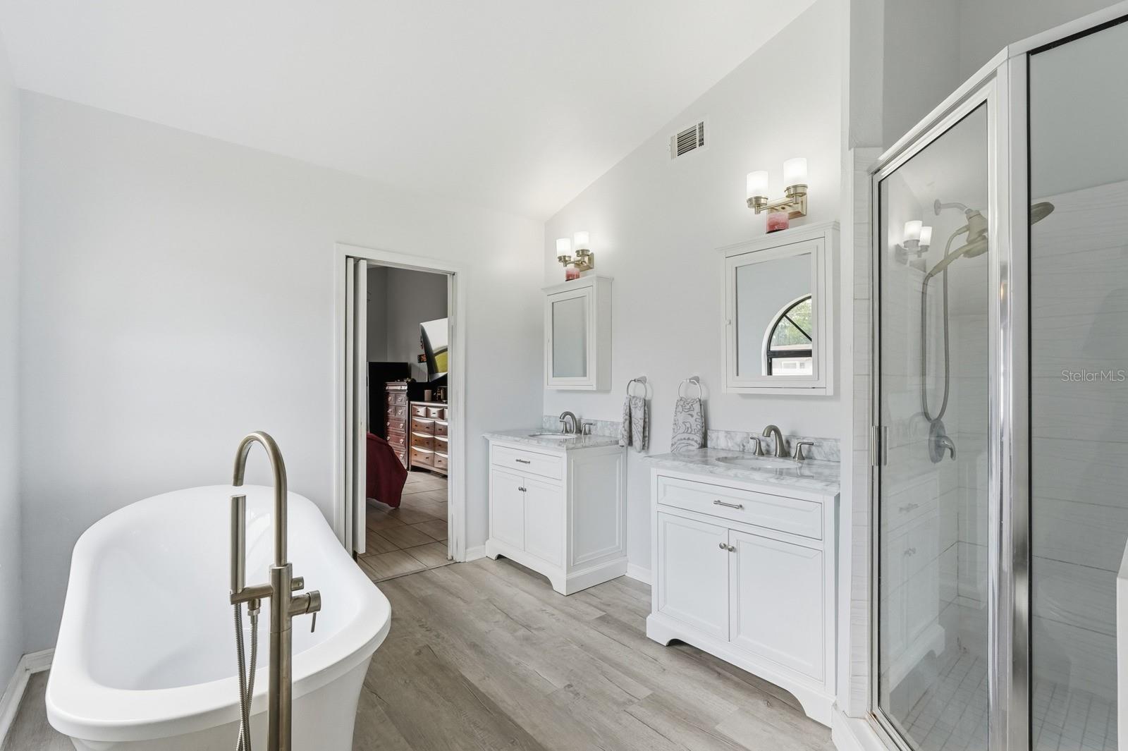 Image 24 of 49 For 3153 Byington Terrace