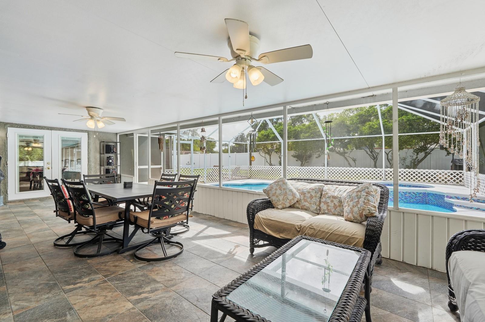 Image 33 of 49 For 3153 Byington Terrace