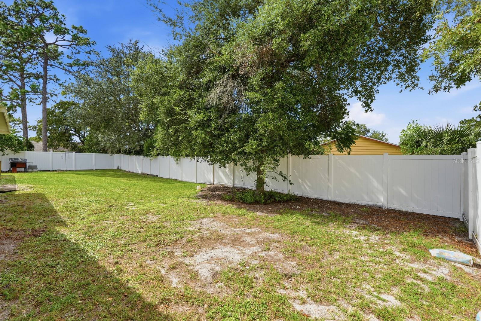 Image 40 of 49 For 3153 Byington Terrace