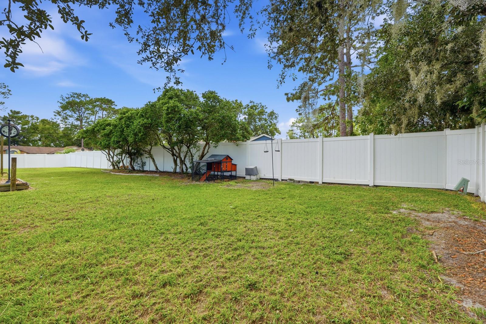 Image 41 of 49 For 3153 Byington Terrace