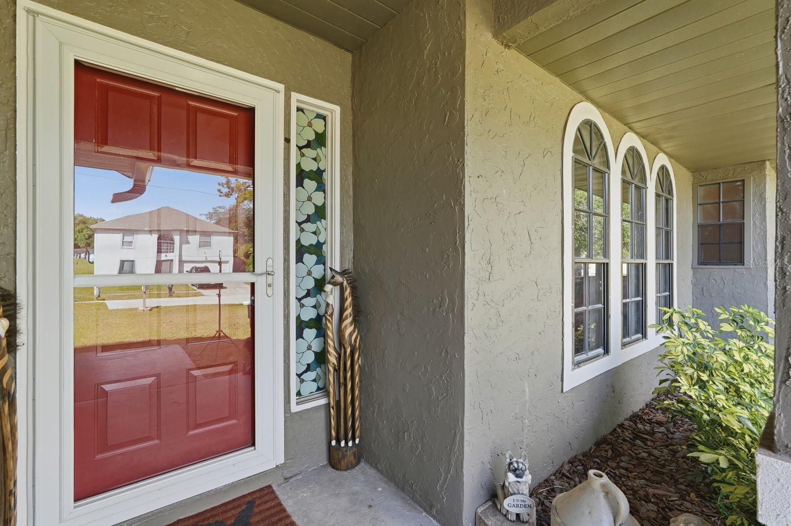 Image 5 of 49 For 3153 Byington Terrace