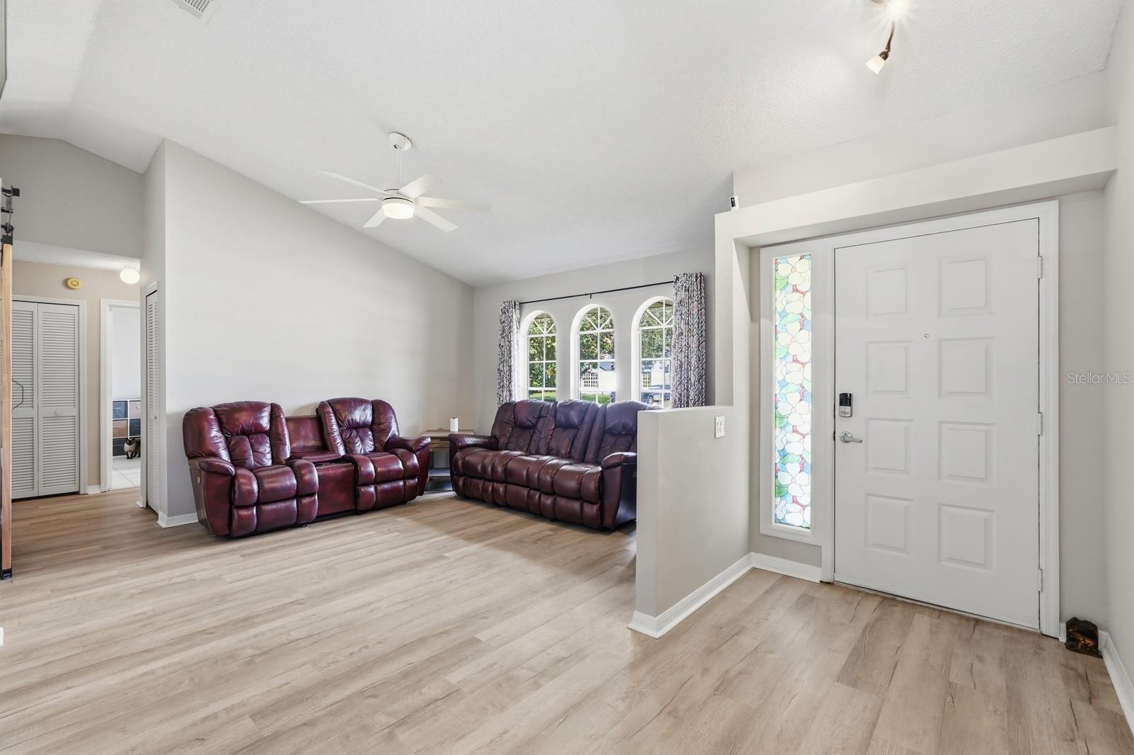 Image 7 of 49 For 3153 Byington Terrace