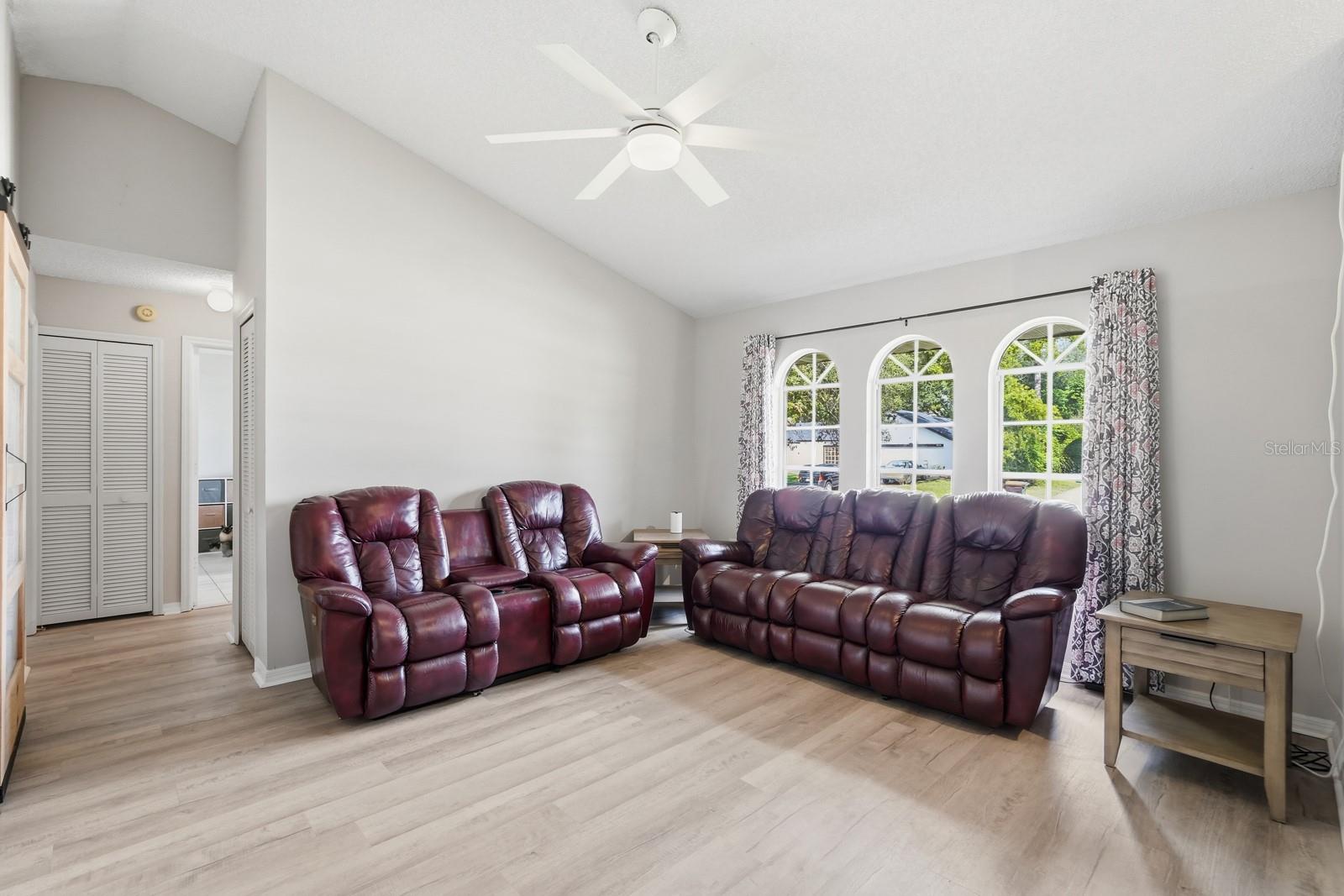 Image 8 of 49 For 3153 Byington Terrace