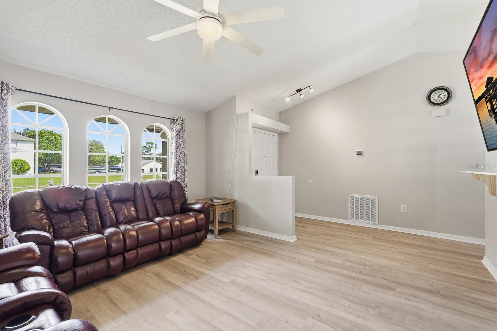 Image 9 of 49 For 3153 Byington Terrace
