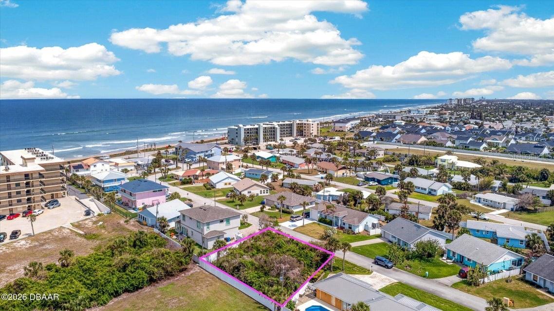 Details for 28 Ocean Breeze Circle, ORMOND BEACH, FL 32176