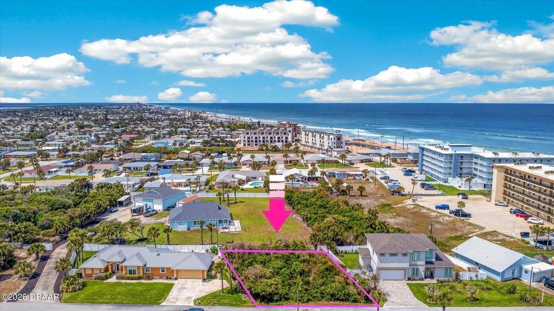 Listing photo id 8 for 28 Ocean Breeze Circle