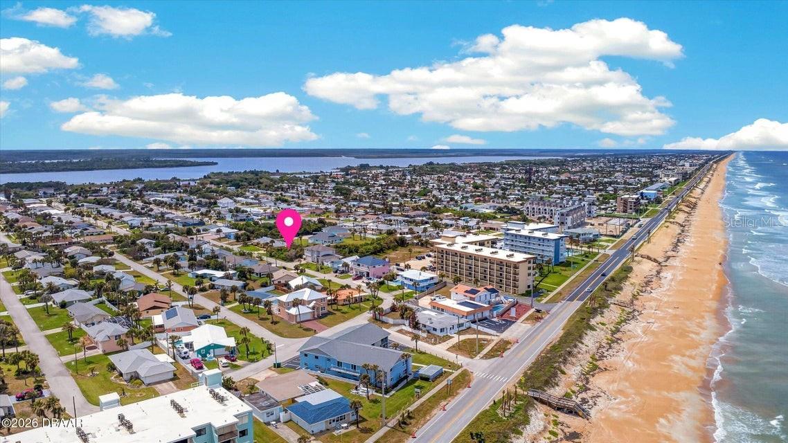 Listing photo id 9 for 28 Ocean Breeze Circle