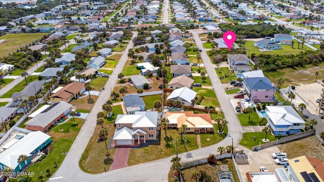 Listing photo id 10 for 28 Ocean Breeze Circle