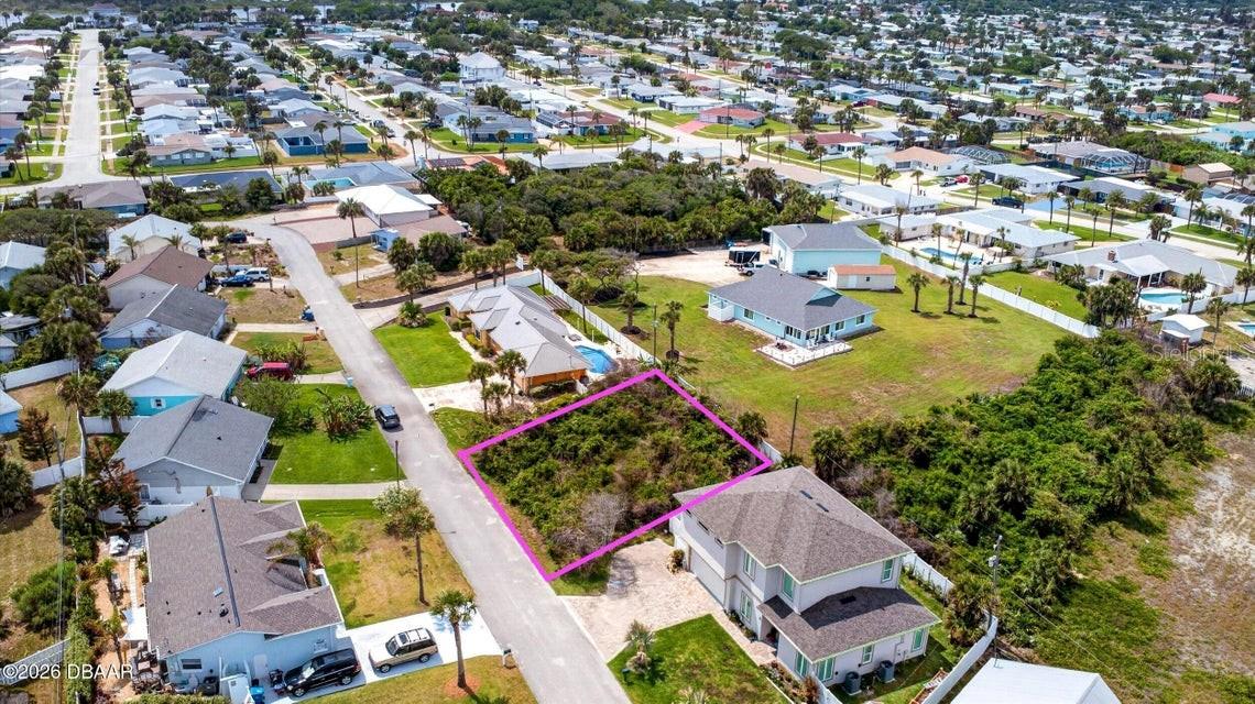 Listing photo id 11 for 28 Ocean Breeze Circle