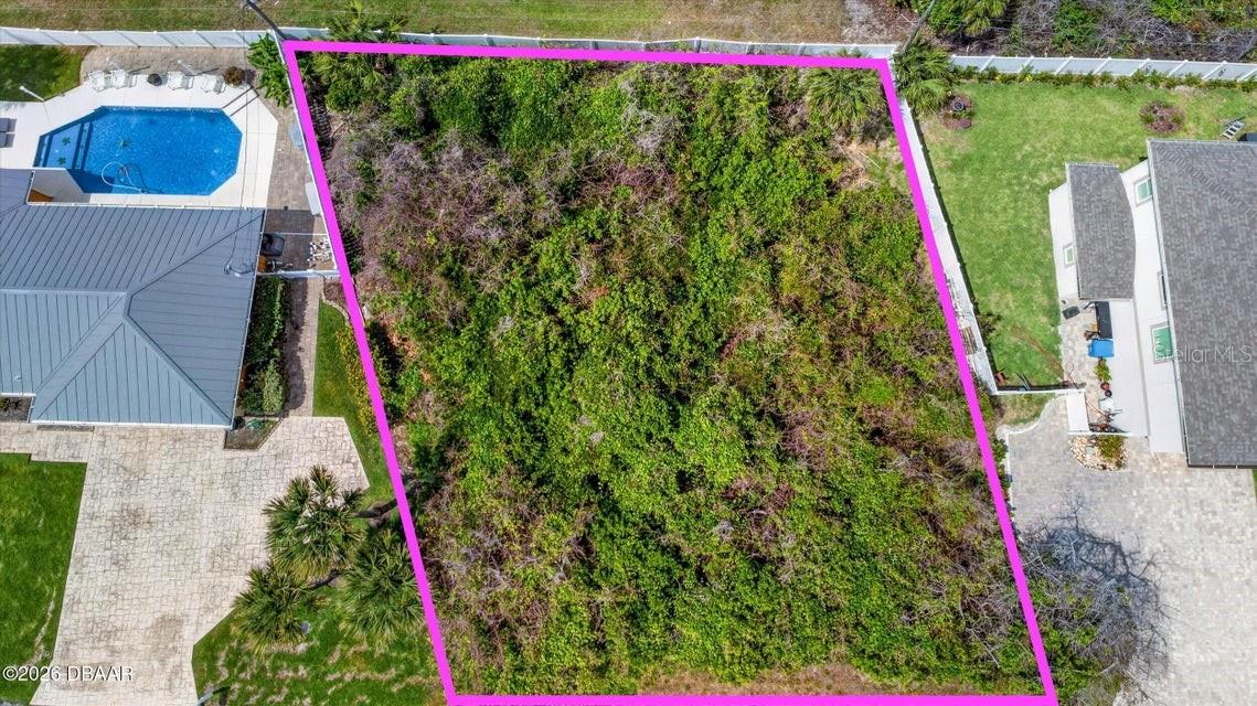 Listing photo id 0 for 28 Ocean Breeze Circle